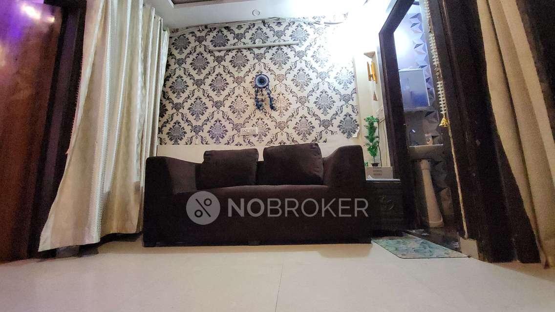 2 BHK Flat In Rz 24 For Sale  In Uttam Nagar