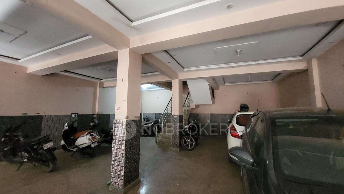 2 BHK Flat In Rz 24 For Sale  In Uttam Nagar