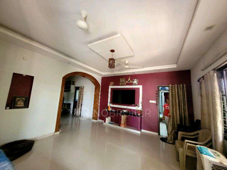 Independent House 3667, Yamjal, Hyderabad, Secunderabad, Telangana
