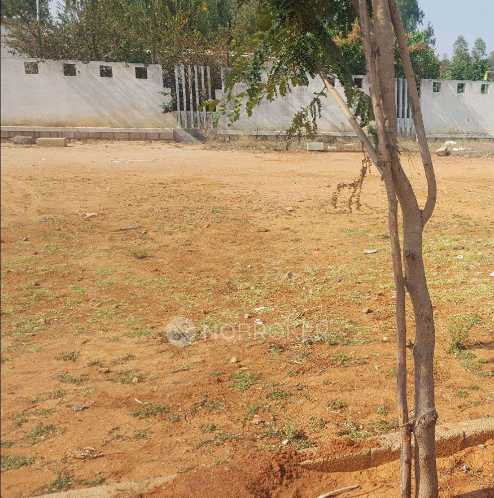 Plot For Sale  In Aishwaryasamskruti In Aisshwarya Samskruthi