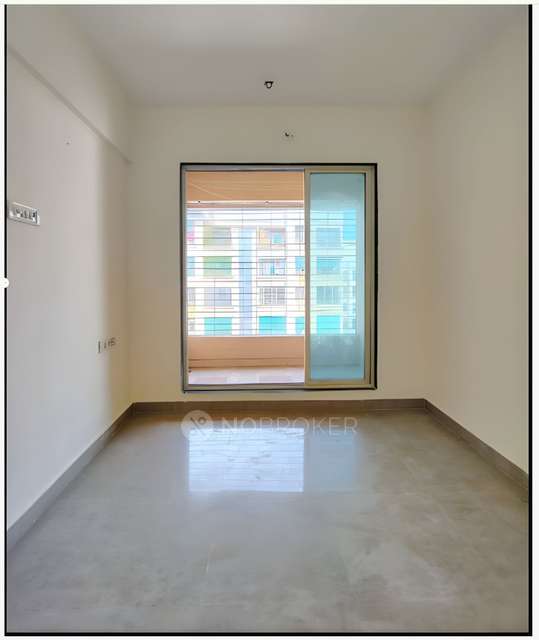 1 BHK Flat In Mohan Palms, Phase-3 For Sale  In Badlapur