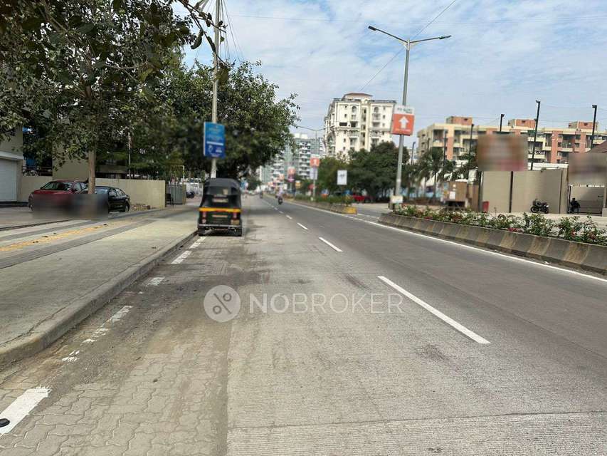 Shop in Pimpri-chinchwad, Pune for sale 