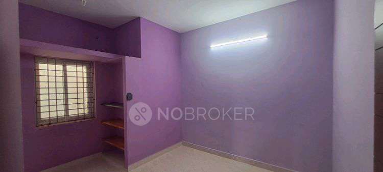 2 BHK Villa In Galaxys Ocean Spring for Rent  In Kelambakkam