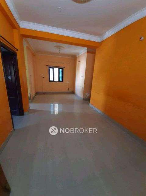 2 BHK Flat In Sabari Classic For Sale  In Govardanagiri