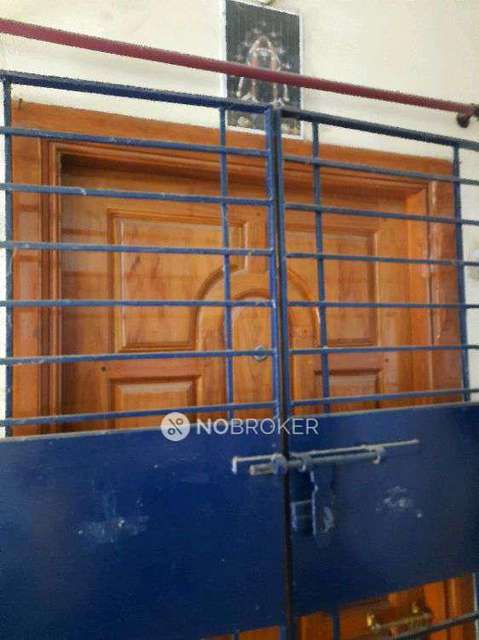 2 BHK Flat In Sabari Classic For Sale  In Govardanagiri