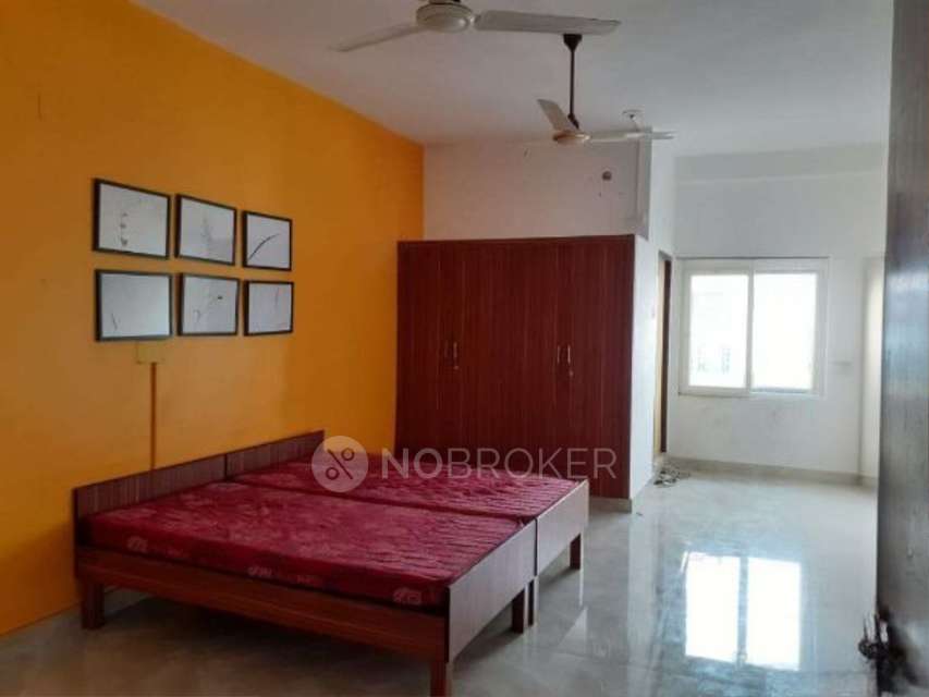 PG for Girls in Madhapur