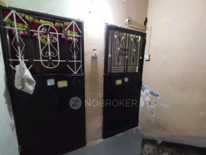 1 BHK Flat In Vaishnavi Complex  For Sale  In Rahatani