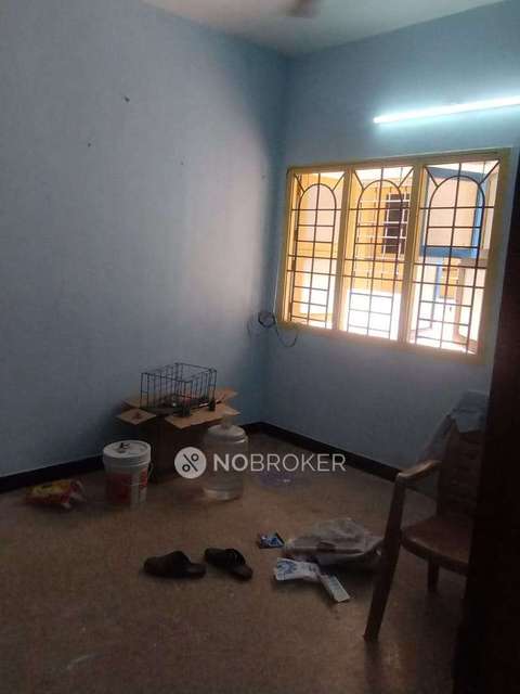 2 BHK House for Rent  In Kodambakkam
