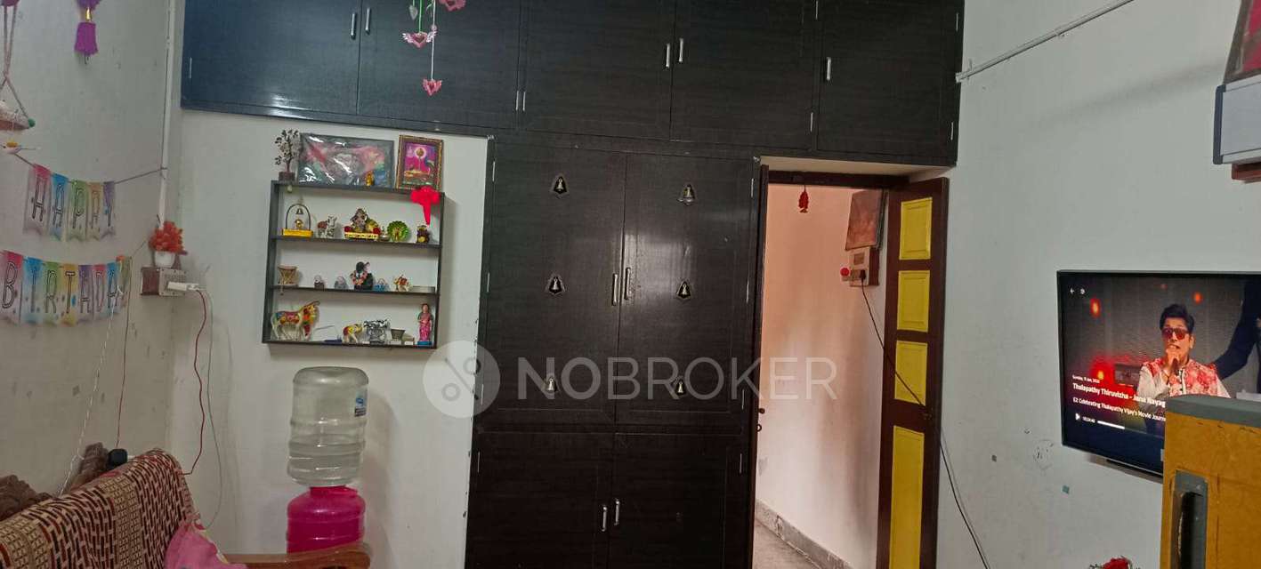 2 BHK House for Rent  In Kodambakkam