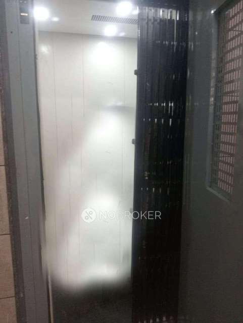 1 BHK Flat In Shivalik Recidency For Sale  In Bhiwandi