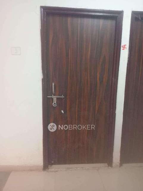 1 BHK Flat In Shivalik Recidency For Sale  In Bhiwandi