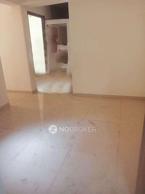 1 BHK Flat In Shivalik Recidency For Sale  In Bhiwandi