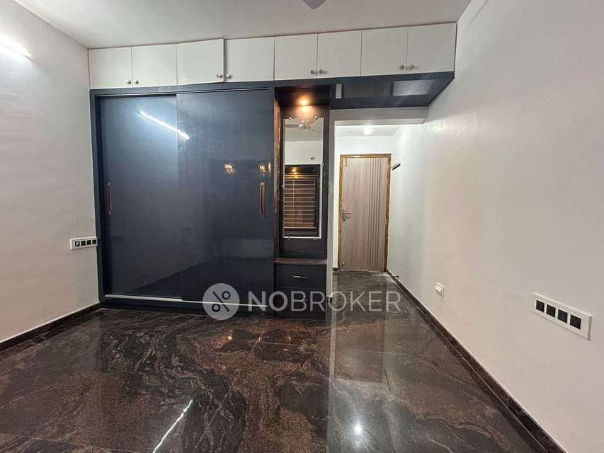 3 BHK House for Rent  In Rajarajeshwari Nagar