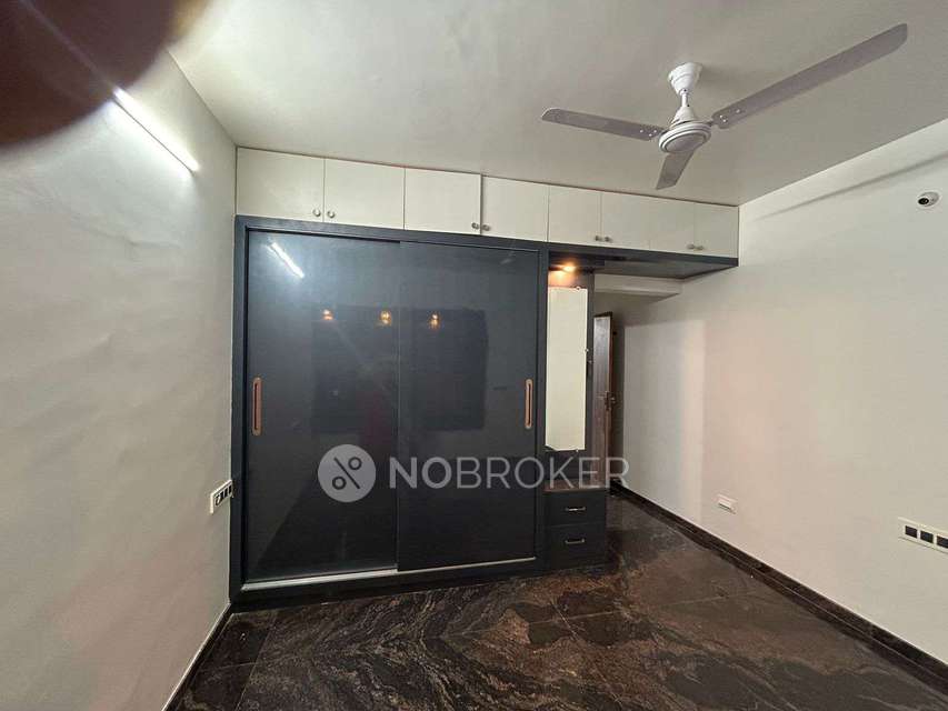 3 BHK House for Rent  In Rajarajeshwari Nagar