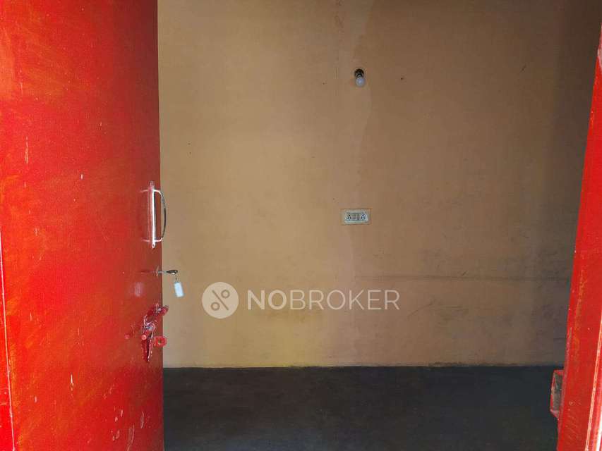 1 BHK House for Rent  In Uttarahalli Hobli