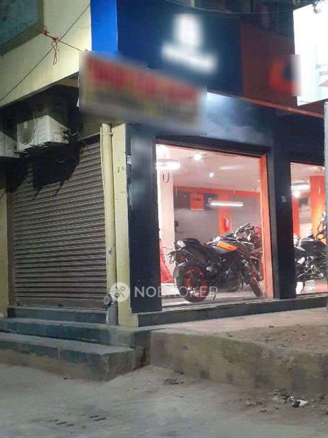 Shop in Saidabad, Hyderabad for Rent 