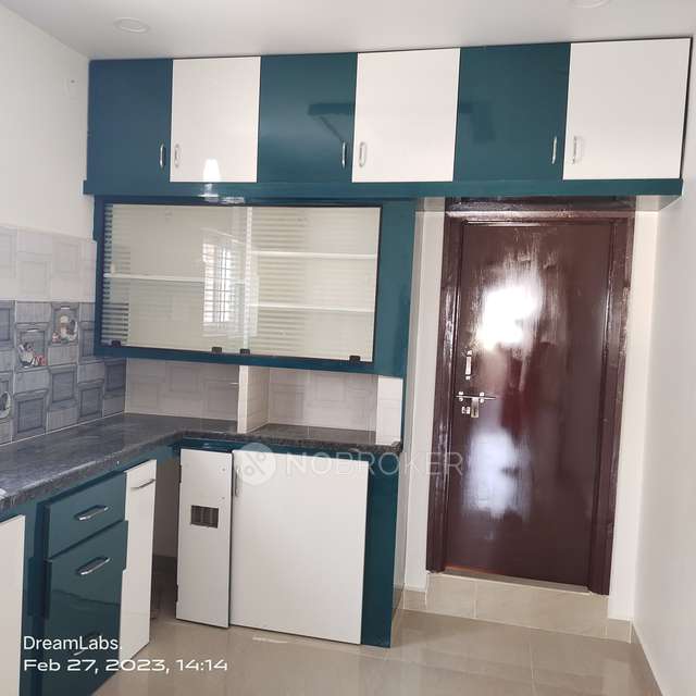 2 BHK House for Rent  In Karuna Residency, Hanuman Construction