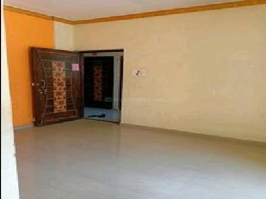 1 BHK Flat In Standalone Building  for Rent  In Nala Sopara