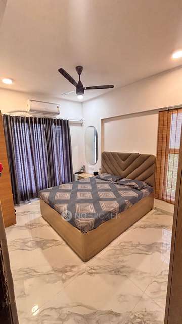 2 BHK Flat In Ara Swaminarayan Dham for Rent  In Swaminarayan Dham