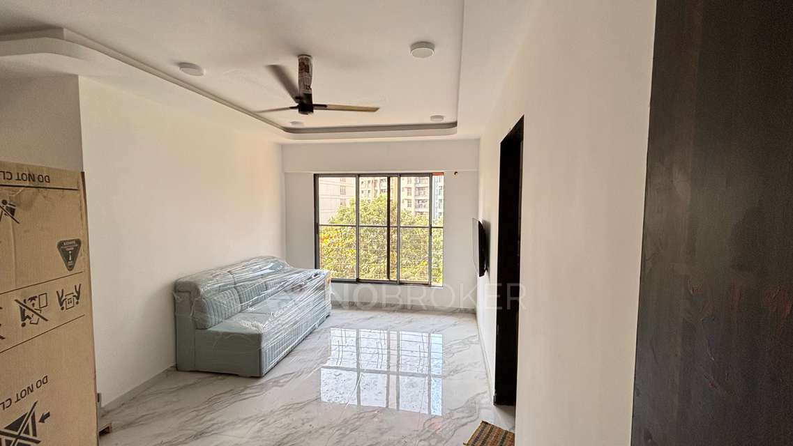 2 BHK Flat In Ara Swaminarayan Dham for Rent  In Swaminarayan Dham