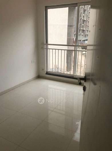 3 BHK Flat In Godrej Forest Grove For Sale  In Mamurdi