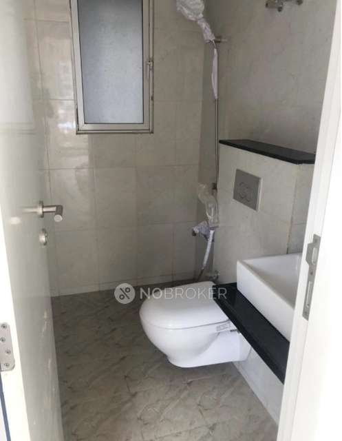 3 BHK Flat In Godrej Forest Grove For Sale  In Mamurdi