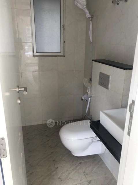 3 BHK Flat In Godrej Forest Grove For Sale  In Mamurdi