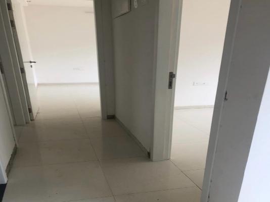 3 BHK Flat In Godrej Forest Grove For Sale  In Mamurdi