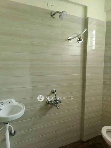 PG for Boys in B Narayanapura