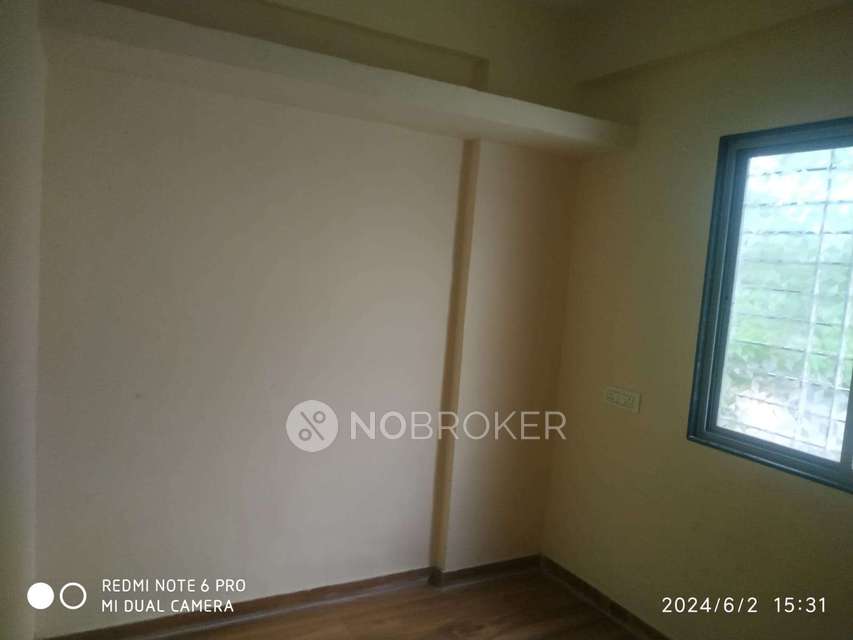 1 BHK House for Rent  In Dighi