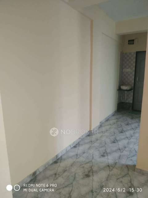 1 BHK House for Rent  In Dighi