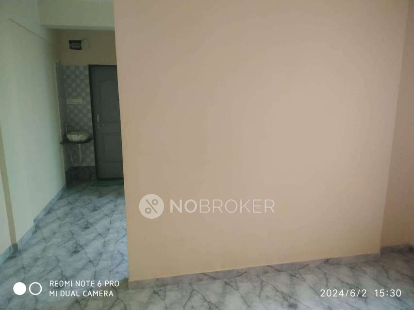 1 BHK House for Rent  In Dighi