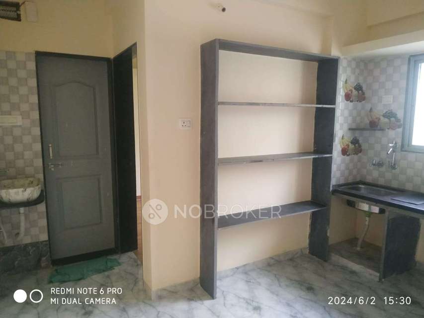 1 BHK House for Rent  In Dighi
