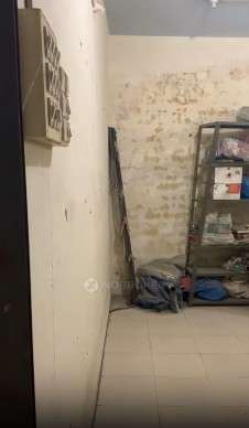 Godown/Warehouse in Sai Chowk, Pune for sale 