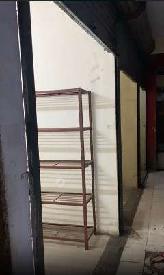 Godown/Warehouse in Sai Chowk, Pune for sale 