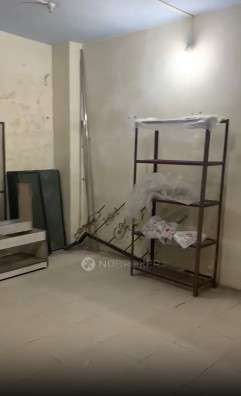 Godown/Warehouse in Sai Chowk, Pune for sale 