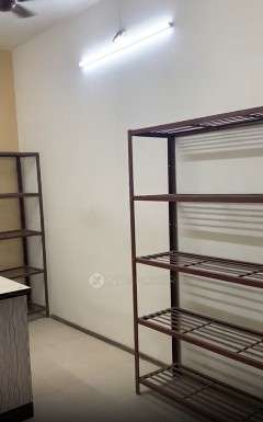 Godown/Warehouse in Sai Chowk, Pune for sale 