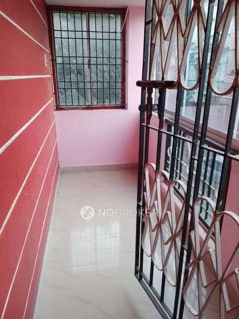 1 RK House for Rent  In Porur