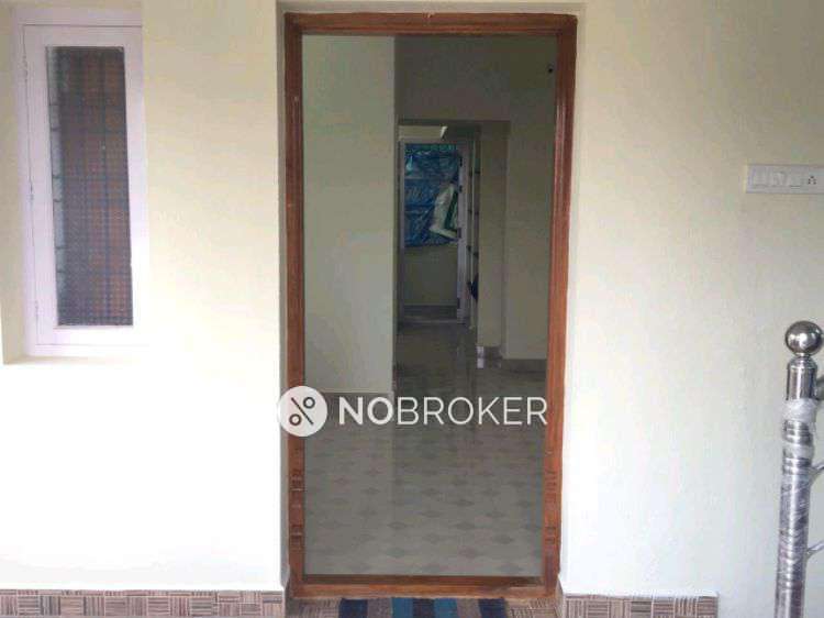 3 BHK House For Sale  In 4, Krishnaveni Nagar, Medavakkam, Chennai, Tamil Nadu 600126, India