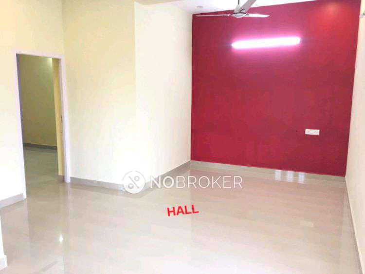 3 BHK House For Sale  In 4, Krishnaveni Nagar, Medavakkam, Chennai, Tamil Nadu 600126, India