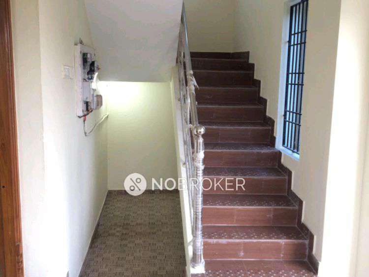 3 BHK House For Sale  In 4, Krishnaveni Nagar, Medavakkam, Chennai, Tamil Nadu 600126, India