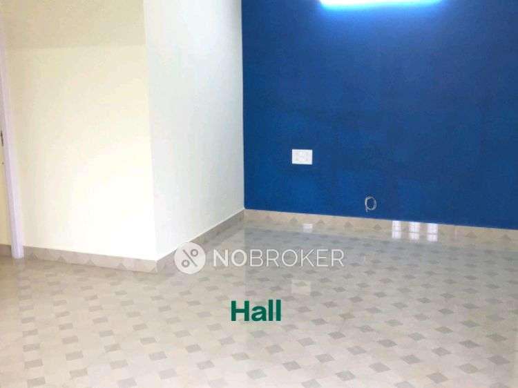 3 BHK House For Sale  In 4, Krishnaveni Nagar, Medavakkam, Chennai, Tamil Nadu 600126, India