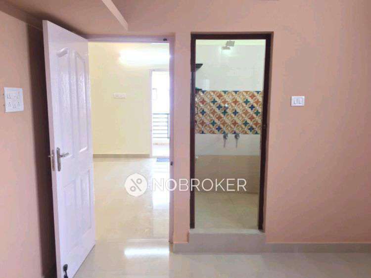 3 BHK House For Sale  In 4, Krishnaveni Nagar, Medavakkam, Chennai, Tamil Nadu 600126, India