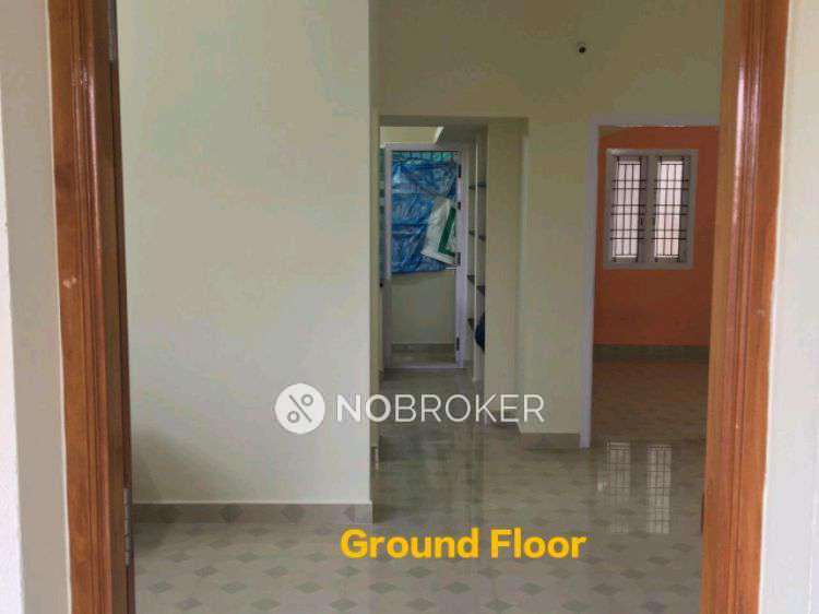 3 BHK House For Sale  In 4, Krishnaveni Nagar, Medavakkam, Chennai, Tamil Nadu 600126, India