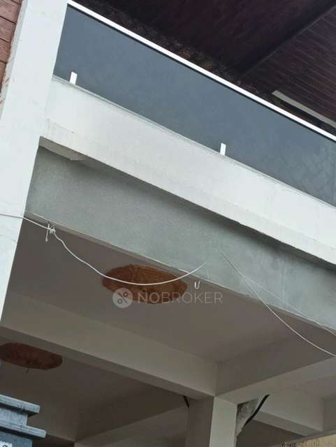 1 BHK Flat for Rent  In Badangpet