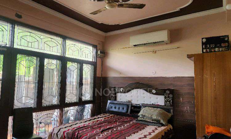 2 BHK House for Rent  In Delta Ii