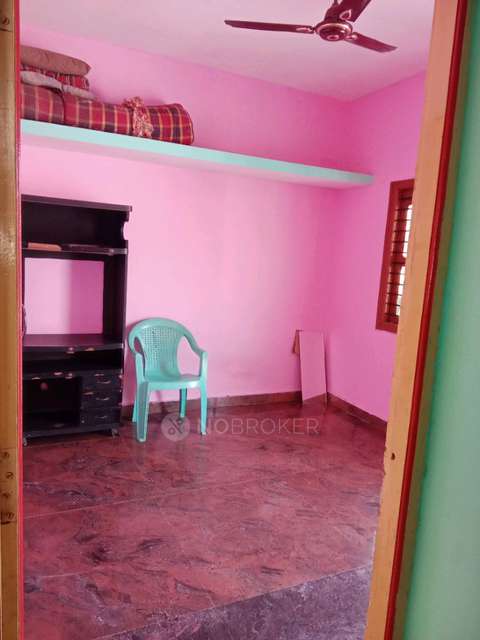 1 BHK House for Rent  In 963, Dlf Newtown, Begur, Bengaluru, Karnataka 560114, India