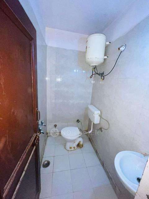 PG for Boys in South Extension I