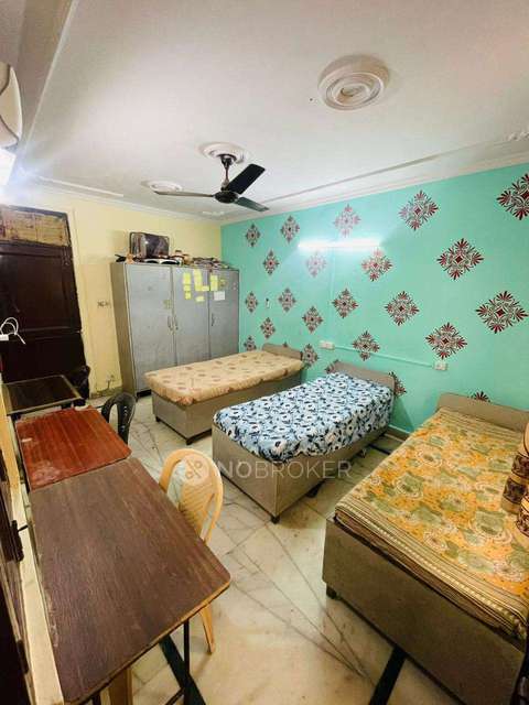 PG for Boys in South Extension I