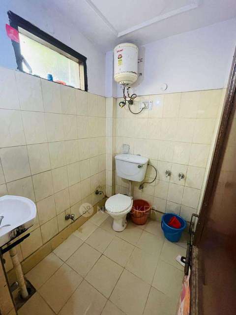 PG for Boys in South Extension I